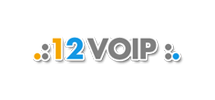 12VOIP