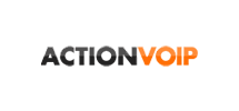 ACTIONVOIP