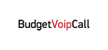 BUDGETVOIPCALL