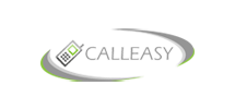 CALLEASY