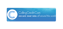 CALLINGCREDIT