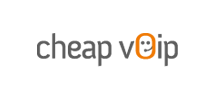 CHEAPVOIP