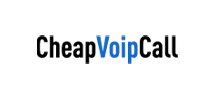 CHEAPVOIPCALL