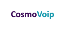 COSMOVOIP