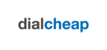 DIALCHEAP