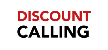 DISCOUNTCALLING