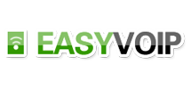 EASYVOIP