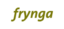 FRYNGA