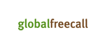 GLOBALFREECALL