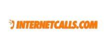 INTERNETCALLS