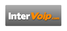 INTERVOIP