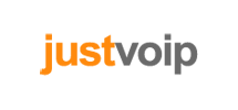 JUSTVOIP