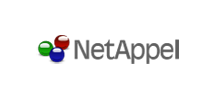 NETAPPEL