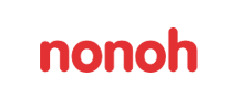 NONOH