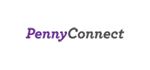 PENNYCONNECT