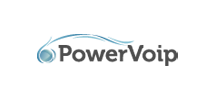 POWERVOIP