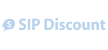 SIPDISCOUNT