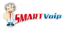 SMARTVOIP