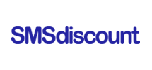 SMSDISCOUNT