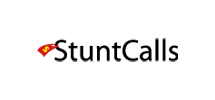 STUNTCALLS