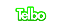 TELBO