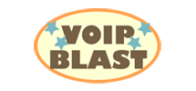 VOIPBLAST