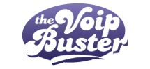 VOIPBUSTER