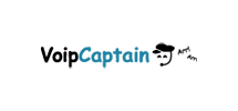 VOIPCAPTAIN