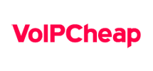 VOIPCHEAPUK