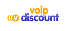 VOIPDISCOUNT