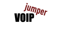 VOIPJUMPER