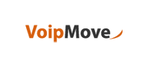 VOIPMOVE