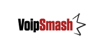 VOIPSMASH