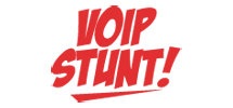 VOIPSTUNT