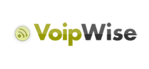 VOIPWISE