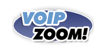 VOIPZOOM