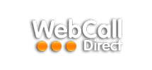 WEBCALLDIRECT